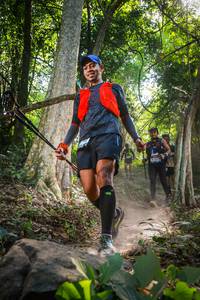 BIB: 
                            <button type="button" onclick="openModal(7031078)" class="btn btn-primary btn-sm float-right btn-popup" data-toggle="modal" data-target=".modal-high-quality">
                        <i class="fas fa-shopping-cart"></i> Add to Cart
                    </button>
                                            <button type="button" onclick="isThisMe(7031078, true)" class="btn btn-success btn-sm float-right btn-popup btn-isme hidden" data-toggle="tooltip" data-placement="bottom" title="นี่คือรูปของคุณใช่ไหม คลิกที่นี่เพื่อเอาเข้าอัลบั้ม">
                        <i class="fas fa-plus"></i> Add to album
                    </button>
                    <button type="button" onclick="isThisMe(7031078, false)" class="btn btn-warning btn-sm float-right btn-popup btn-isnotme hidden">
                        <i class="fas fa-ban"></i> Remove from album
                    </button>